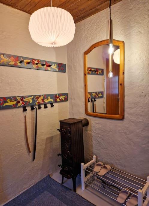 Cosy Ground Floor Apartment With Three Bedrooms Bergen Buitenkant foto