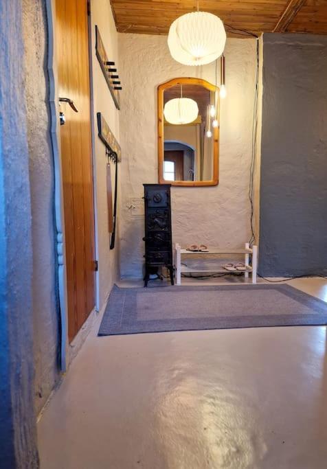 Cosy Ground Floor Apartment With Three Bedrooms Bergen Buitenkant foto