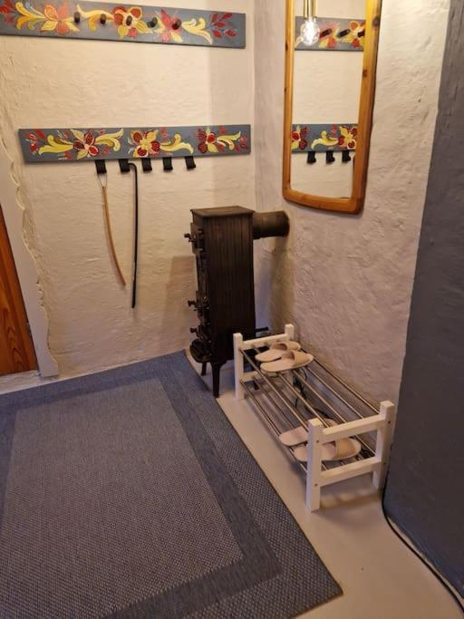 Cosy Ground Floor Apartment With Three Bedrooms Bergen Buitenkant foto